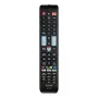 Savio RC-09 Infrared remote control Smart TV