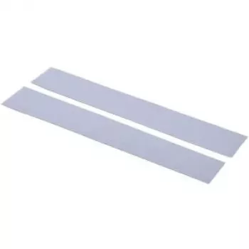 Alphacool 12461 Computer Cooling Accessory Thermal Pad (12461)