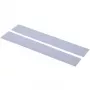 Alphacool 12461 Computer Cooling Accessory Thermal Pad (12461)