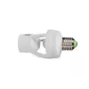 Bulb holder with PIR motion sensor MACLEAN MCE24, model 35100