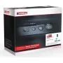 EDDING Toner 18-5060 for Kyocera TK-5240C cyan - compatible - toner unit