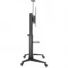 BrackIT Stand HD XXL Hagor 8208