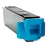 KYOCERA TK-5135C toner cartridge 1 pc(s) Original Cyan