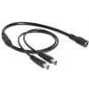 Delock Connectivity Accessory