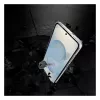 4smarts 360° Protection Set for Samsung Galaxy S25 FE (4S541684)