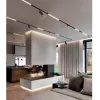 LED lamp VISIONAL VS20-18S-3 18W 1800 lm, 4000K
