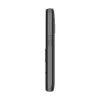 myPhone HALO | 3 LTE | Black | 2.4 inch | IPS | 48 MB | 128 MB | Dual SIM | Nano SIM | 3G | Bluetooth | 2.1 | USB version Type-C | Built-in camera | Main camera resolution 0.3 MP |
