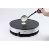 Caso | CM 1300 | Crepes maker | Crepe maker | 1300 W | Number of pastry 1 | Crepe