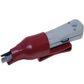 telephone spare part ShiverPeaks BS73010