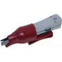 telephone spare part ShiverPeaks BS73010