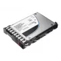 Hewlett Packard Enterprise 480GB SATA SSD (866614-002)