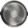 Stockpot Russell Hobbs RH01712EU 20 cm Pearlised – stainless steel cooking pot