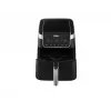Ninja AF180EU fryer Single 6.2 L 2000 W Hot air fryer Black
