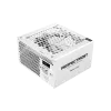 Power supply DarkFlash PMT1050 White – ATX desktop PSU, PMT1050 White