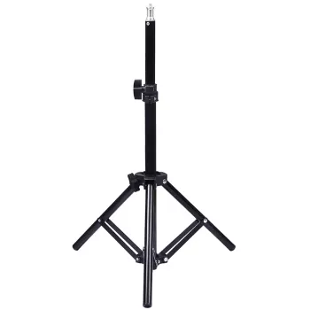 Tripod Stand, 1.6m Height