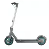 Motus Scooty 10 GEN 6 Electric scooter 15 Ah grey