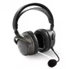Audeze Maxwell 2 wireless headphones Xbox/PC Black