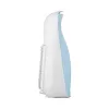 Air Purifier Steba LR 9 20 m² 45 dB 25 W Blue, White