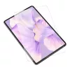 Screen protector tempered glass Baseus Crystal 0.3 mm for HUAWEI MatePad Pro 12.6