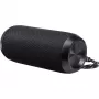 Portable Bluetooth Speaker DEFENDER ENJOY S100 — 10W, Bluetooth 5.3, 5h battery, LED illumination, built-in mic