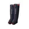 Therabody JetBoots Pro Plus S compression boots