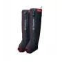 Therabody JetBoots Pro Plus S compression boots