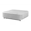 Epson EH-LS670W Standard throw projector 3LCD UHD 4K (3840x2160) White