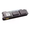 KYOCERA TK-450 toner cartridge 1 pc(s) Original Black