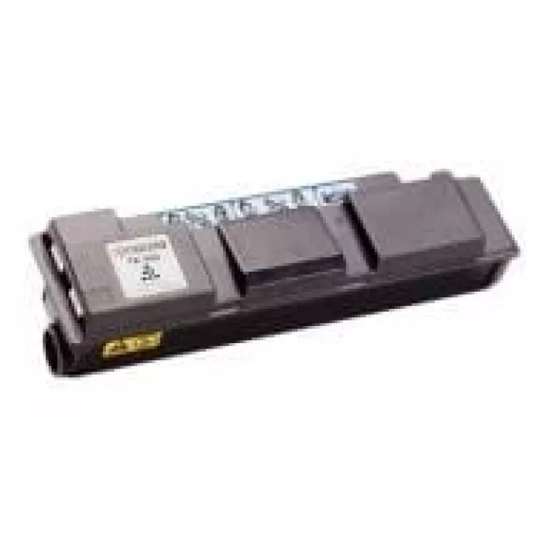 KYOCERA TK-450 toner cartridge 1 pc(s) Original Black