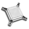 Water block EK Water Blocks Copper Nickel