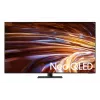 Samsung QE75QN95DATXXH TV 190.5 cm (75 inch) 4K Ultra HD Smart TV Wi-Fi Black