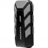 SSD disk ADATA 1TB External Gray 5R SD820-1000G-CGY