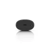 Ubiquiti UC-Cast-Lite Black ARM Cortex A55 1.9GHz 2GB
