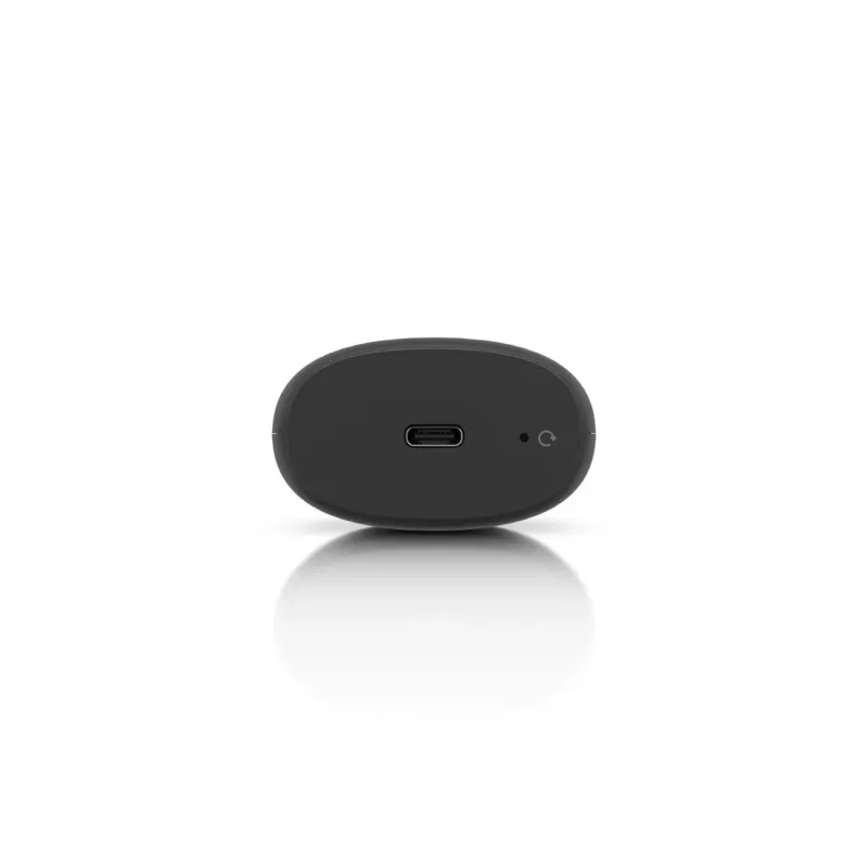 Ubiquiti UC-Cast-Lite Black ARM Cortex A55 1.9GHz 2GB