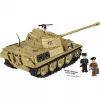 Blocks Panzer V Panther G Pudel 1133 blocks