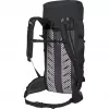 Jack Wolfskin Prelight Shape 25 Backpack - Black, 25 L