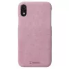 Cover Krusell Broby iPhone XS Max 16.5 cm Pink