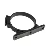 Clamp for liquid computer cooling, BitsPower BP-TBC4-BK, black