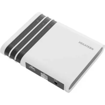 Wireless Extension Module hekatron vertriebs Genius Port 31-6000001-01-01