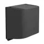 Hismart HT260331