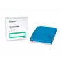 Blank data tape HPE Q2079W 45 TB LTO 1.26 cm 1035 m