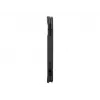Lenovo 4X41A08251 tablet case 30.5 cm (12 inch) Cover Black