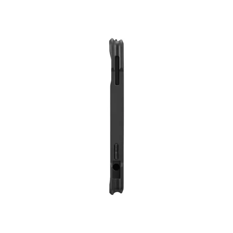 Lenovo 4X41A08251 tablet case 30.5 cm (12 inch) Cover Black