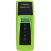 NetAlly LinkSprinter LSPRNTR-300 LinkSprinter MODEL 300 Network Tester