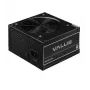 Power Supply CHIEFTEC APB-600B8-BK 600 Watts