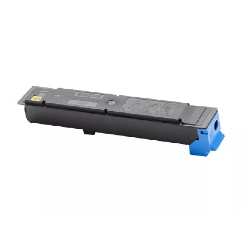 KYOCERA TK-5195C toner cartridge 1 pc(s) Original Cyan