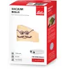 Vacuum sealer roll Solis 922.51