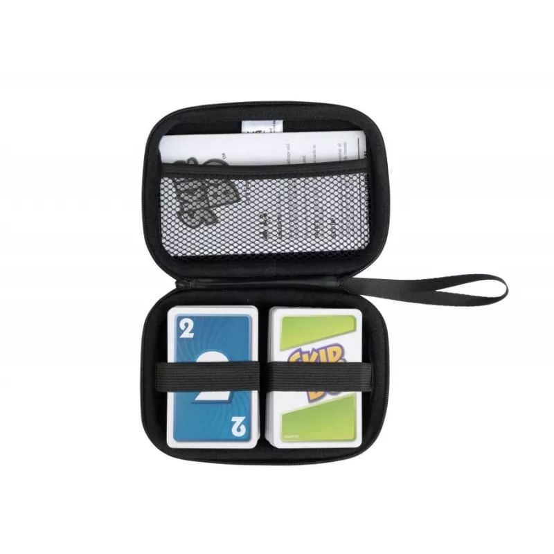 Skip-Bo Carry bag