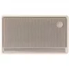Edifier ES300 WLAN Bluetooth ivory retail - Speaker (ES300-IV)