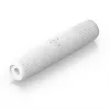 Ubiquiti UACC-RJ45-Coupler-C6A-Outdoor Flat White RJ-45 2 pcs